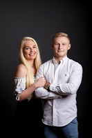 Emily & Christian