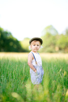 Children and baby portrait photographer near Leeds West Yorkshire