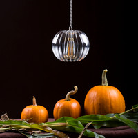 Glow lighting Autumn