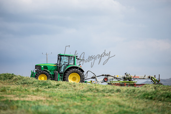 Farm agricultural photography