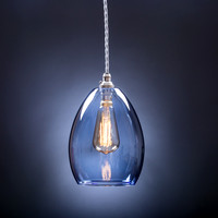 Glow Lighting