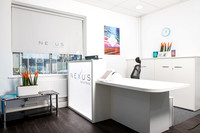Nexus Rental