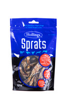Hollings