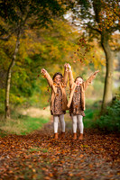 Lilia & Ava