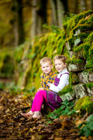 Lucy & Matthew