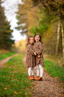 Children and baby portrait photographer near Leeds West Yorkshire