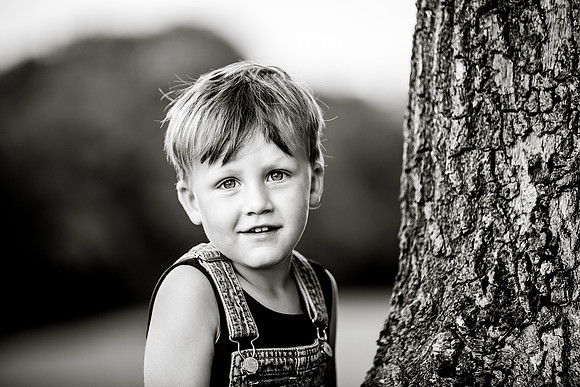 Children and baby portrait photographer near Leeds West Yorkshire
