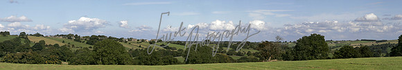Washburn Valley Otley Elliot Photography