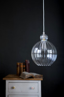 Product photographer near Leeds photography