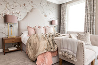 Property & Interiors