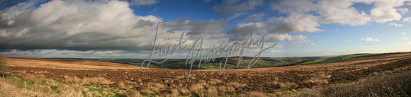 Washburn Valley Otley Elliot Photography
