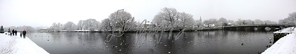 Otley West Yorkshire Elliot Photography
