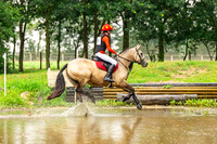 Epworth ODE 19th July 2025 - 90cm