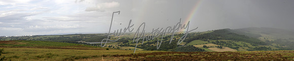 Washburn Valley Otley Elliot Photography